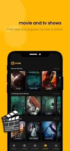 girl-with-gun-in-hotstar movie